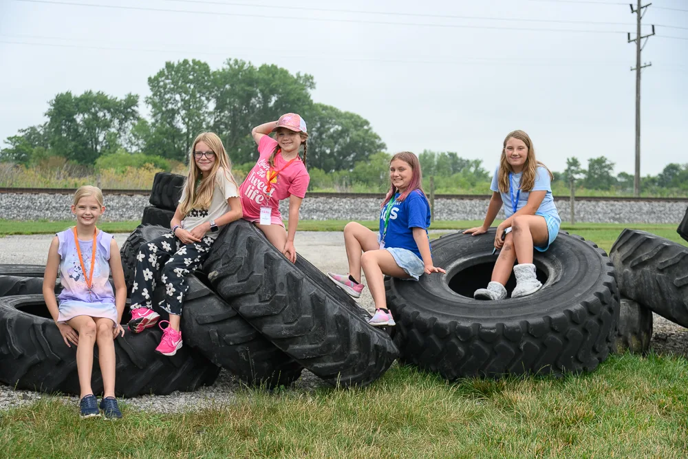 2025.GetRealCamp.Monday-47