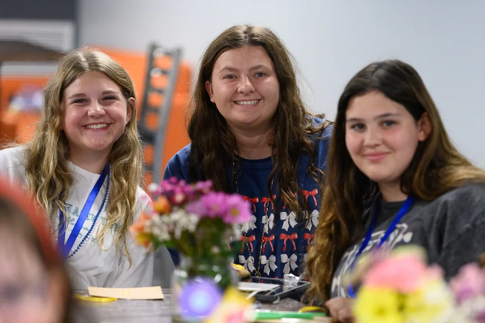 2025.GetRealCamp.Thursday-63