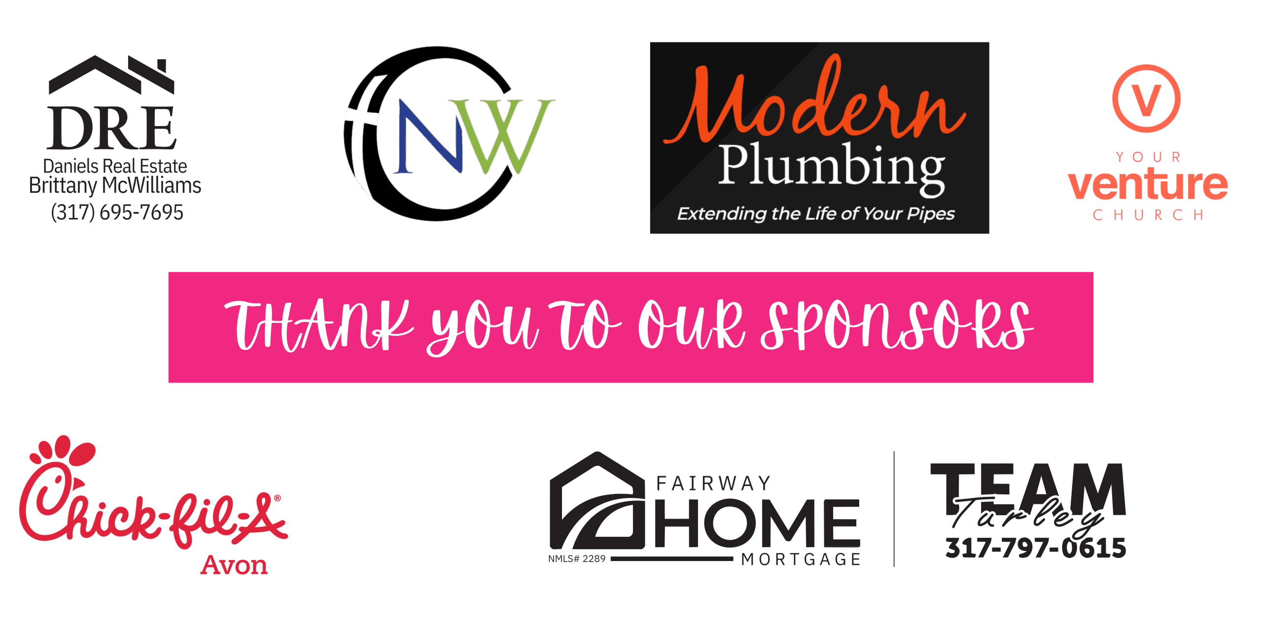 2026 thank you sponsors (email)