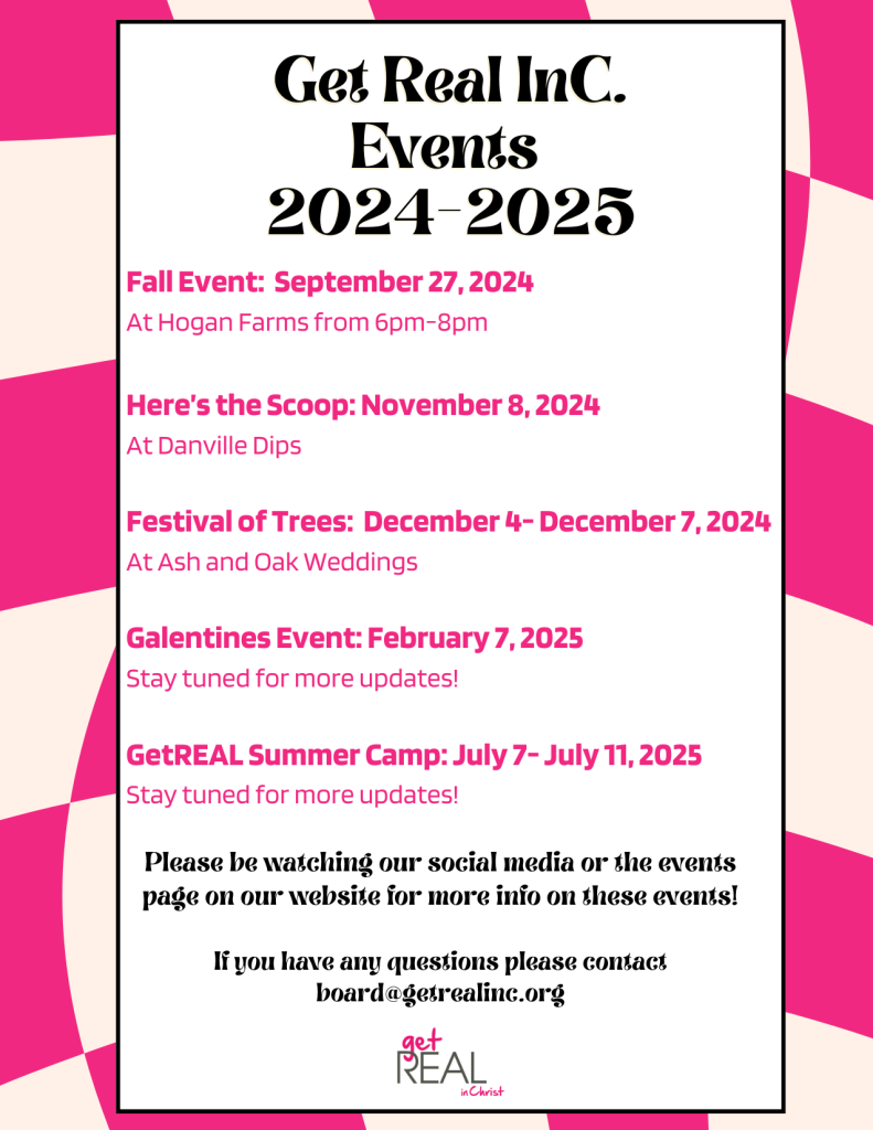 Events Magnet 2024-2025 (4.25 x 5.5 in) (1)