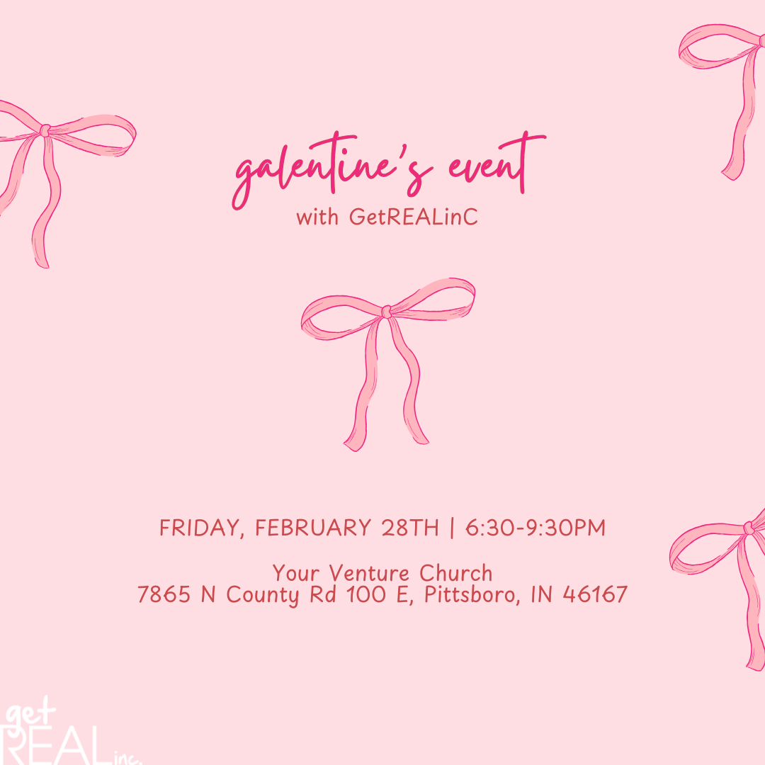 Galentine's Graphics