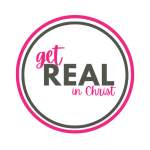 Get Real Logo (4)