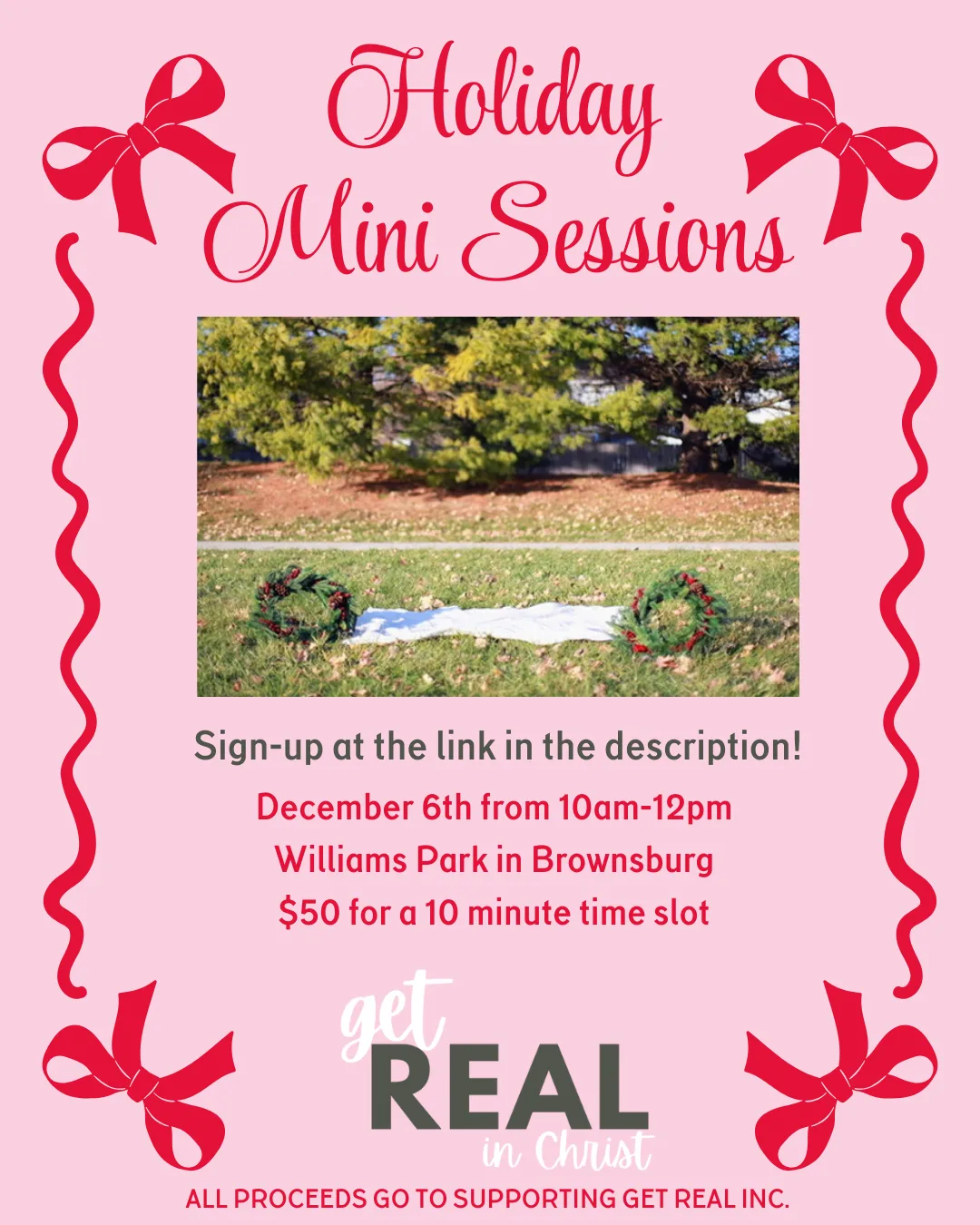 Holiday Mini Session Post.png