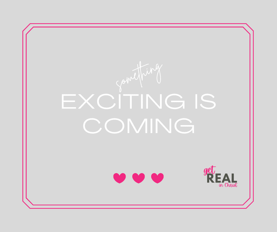 Pink Simple Design Coming Soon Facebook Post