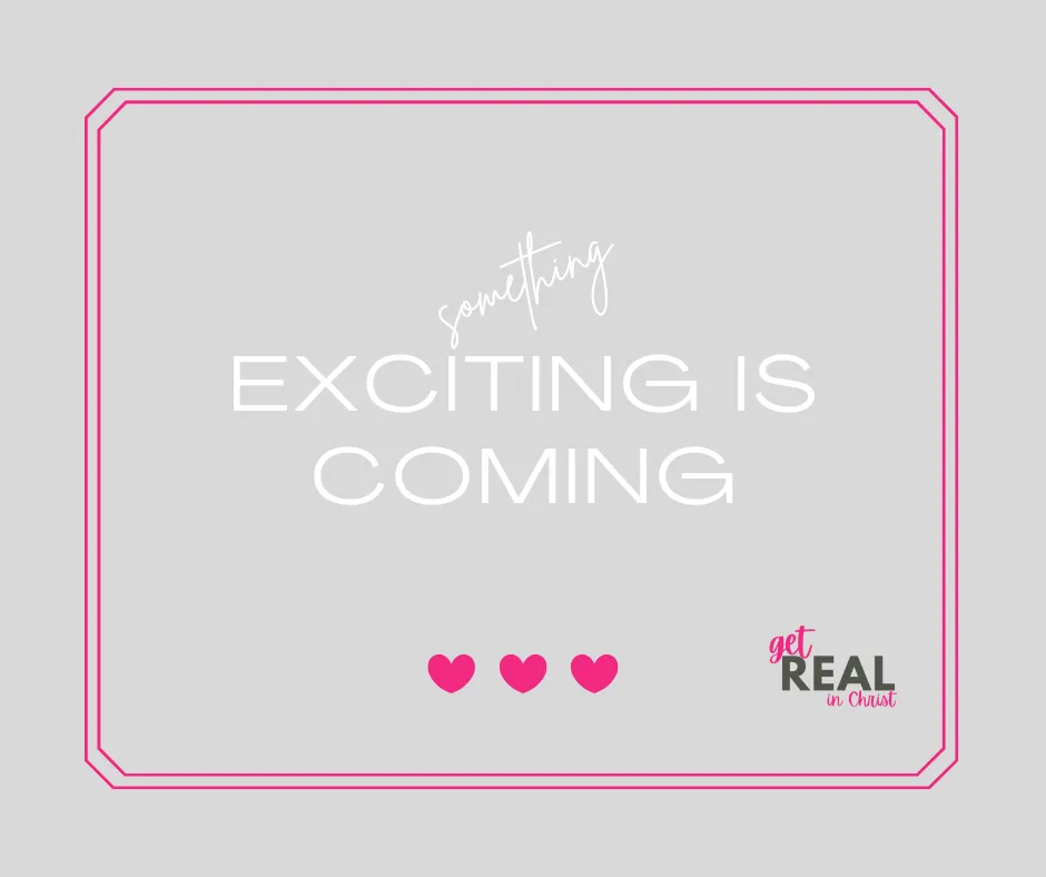 Pink Simple Design Coming Soon Facebook Post Pink Simple Design Coming Soon Facebook Post