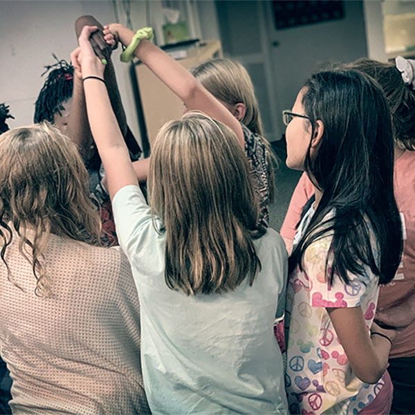 5th-6th-girls-02 5th-6th-girls-02