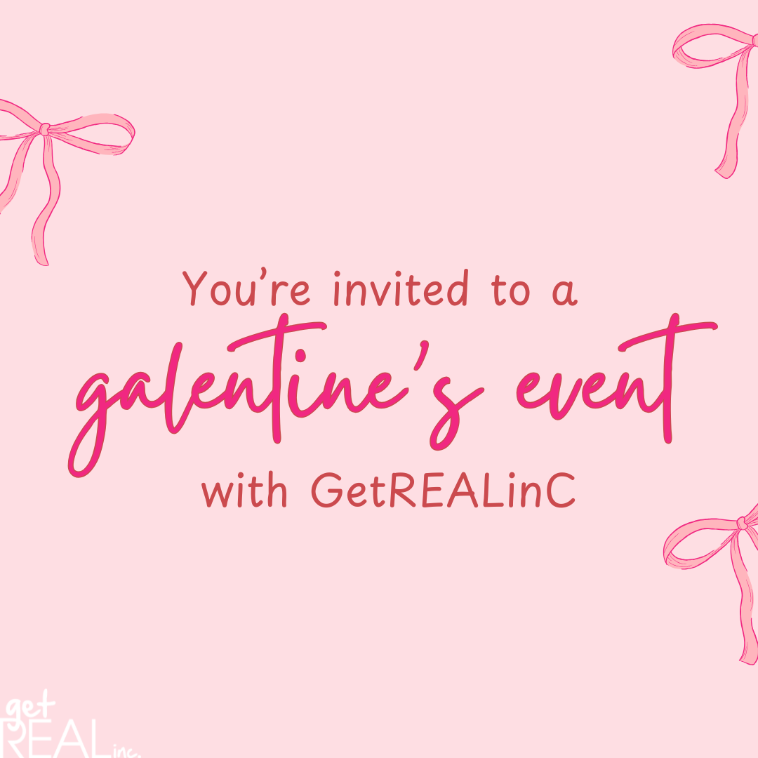 galentines 1.5